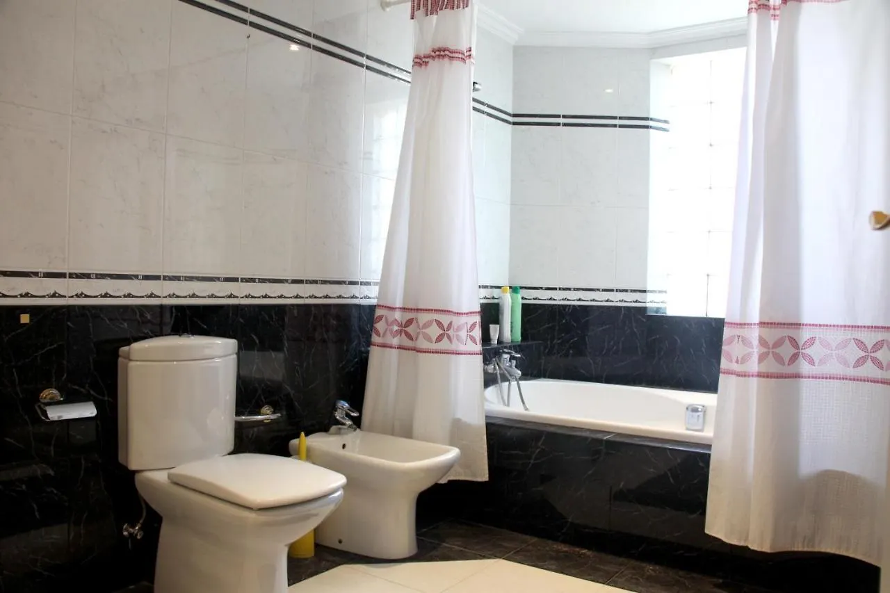 Luxury Villa In Marratxi, Private Pool Πάλμα ντε Μαγιόρκα Ισπανία