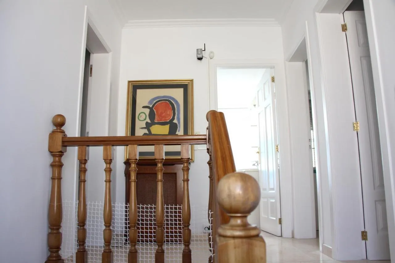 Luxury Villa In Marratxi, Private Pool Πάλμα ντε Μαγιόρκα Ισπανία