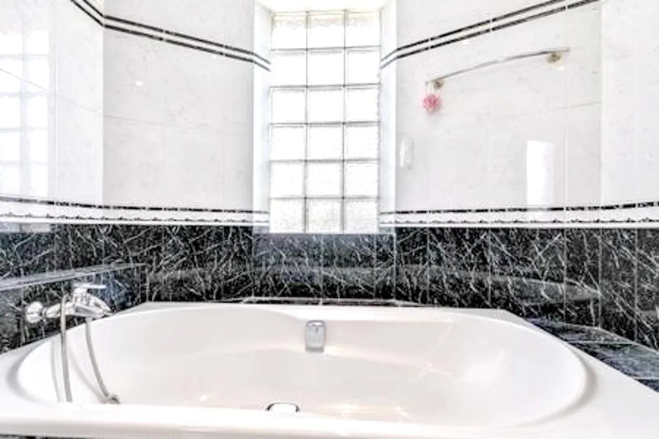 Luxury Villa In Marratxi, Private Pool Πάλμα ντε Μαγιόρκα